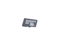 Swissbit TSE microSD Karte 5 Jahre Laufzeit