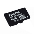 EPSON microSD TSE Karte TR-03153