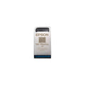 EPSON TSE USB Stick - 5 Jahre Laufzeit