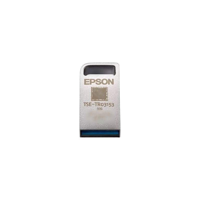 EPSON TSE USB Stick - 5 Jahre Laufzeit