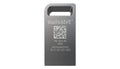 Swissbit TSE USB Stick 5 Jahre Laufzeit