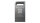 Swissbit TSE USB Stick 5 Jahre Laufzeit